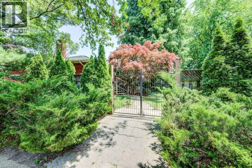 155 MAYBERRY Court