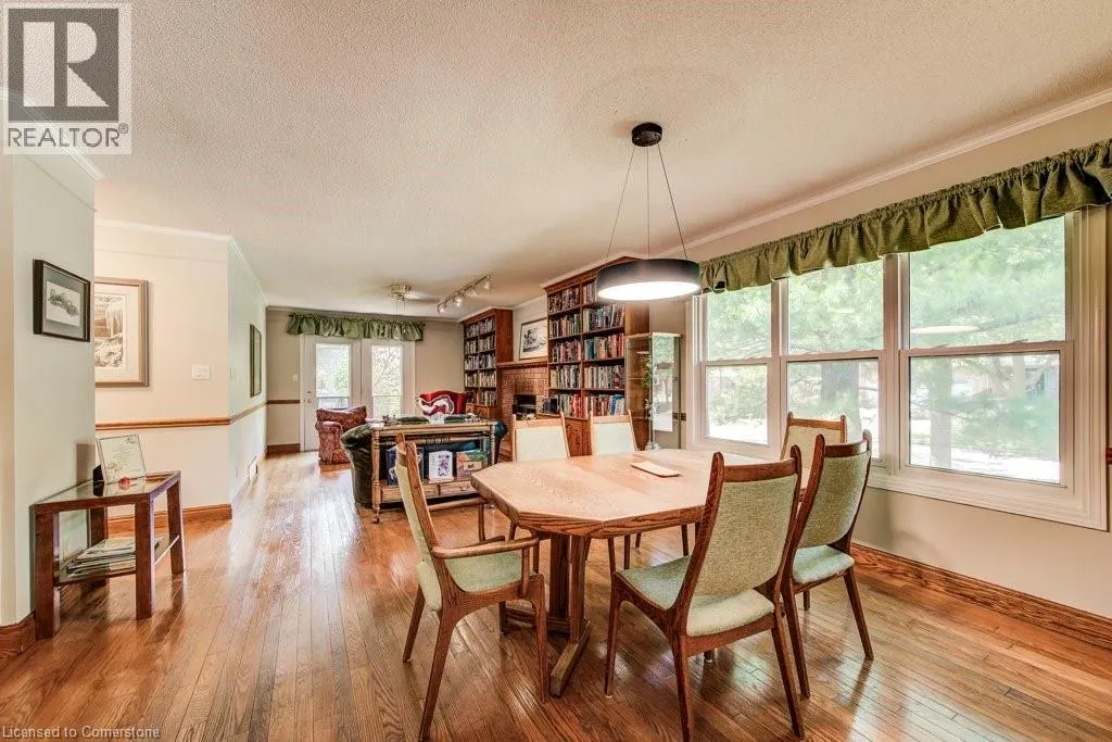 155 MAYBERRY Court