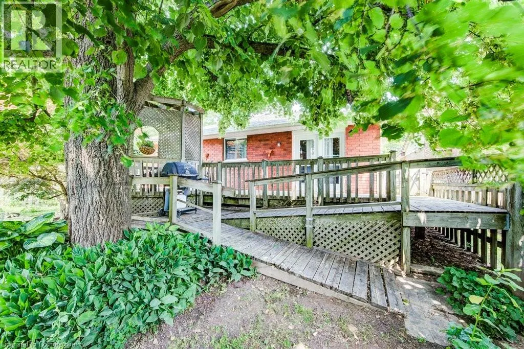 155 MAYBERRY Court