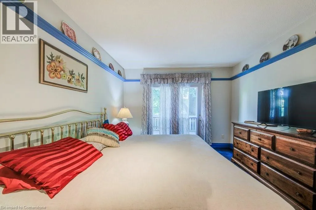 155 MAYBERRY Court