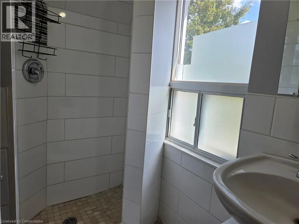 221 EAST 23RD Street