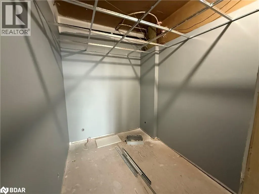 34-36 KING Street E Unit# 1, #1