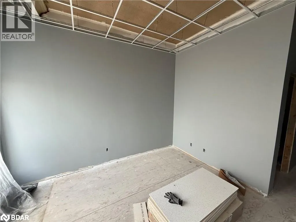 34-36 KING Street E Unit# 1, #1