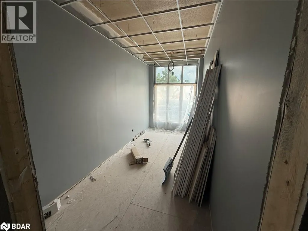 34-36 KING Street E Unit# 1, #1