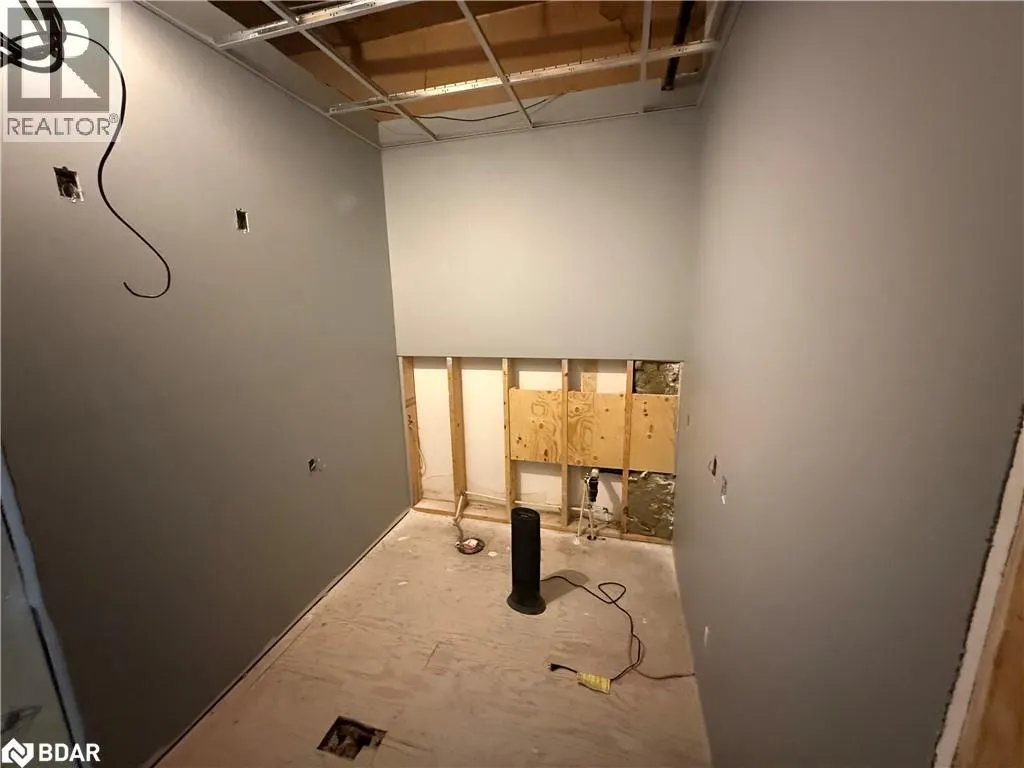 34-36 KING Street E Unit# 1, #1