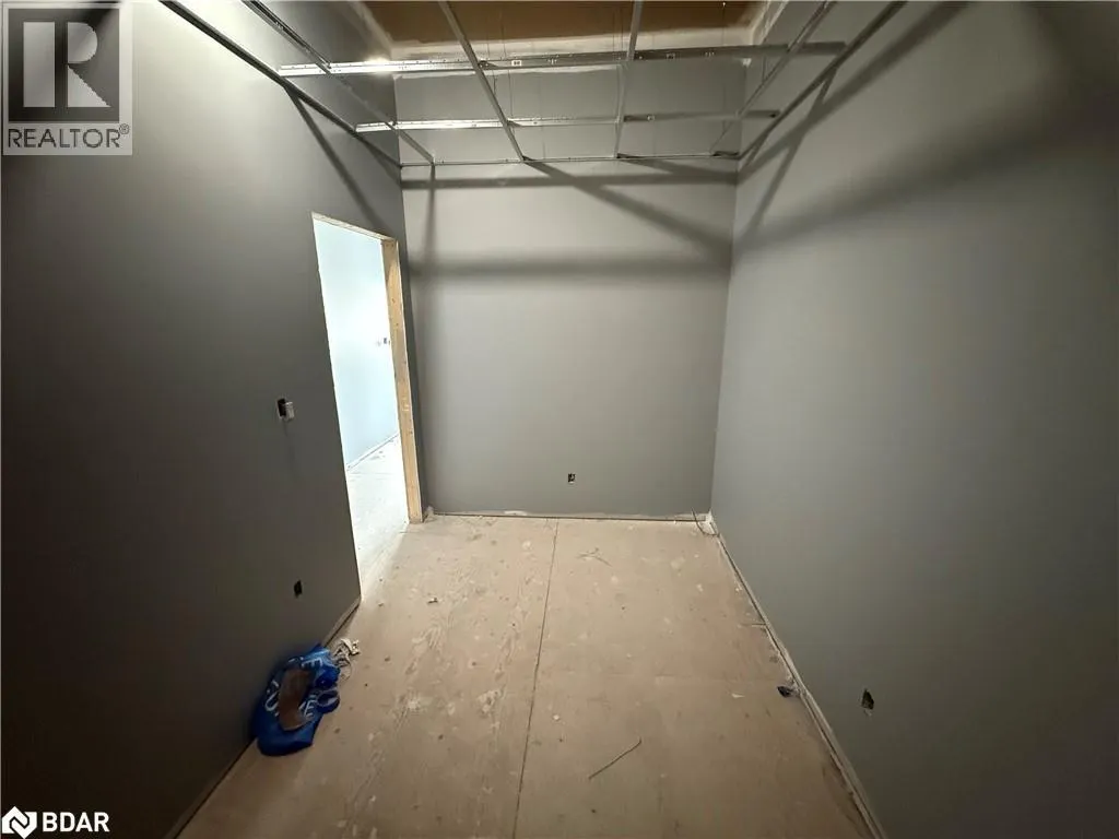 34-36 KING Street E Unit# 1, #1