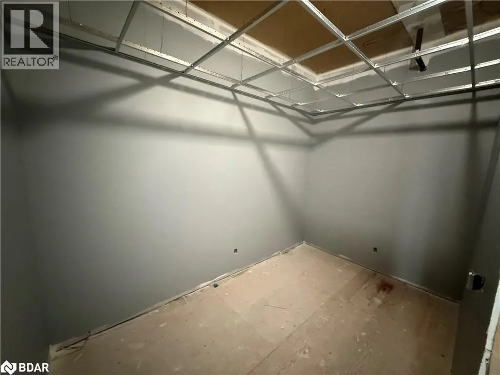 34-36 KING Street E Unit# 1, #1