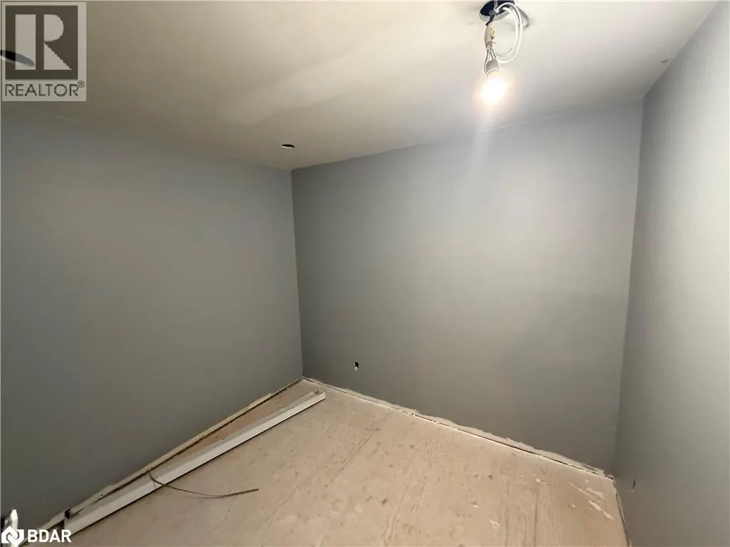 34-36 KING Street E Unit# 1, #1