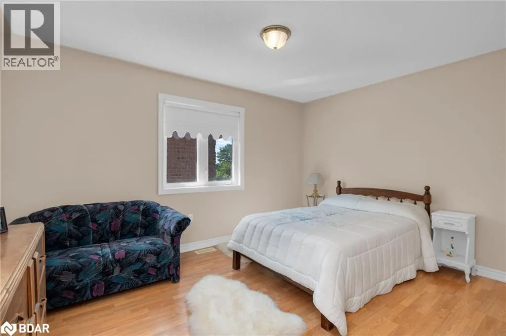 503 SIMCOE Road