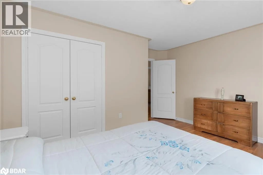 503 SIMCOE Road