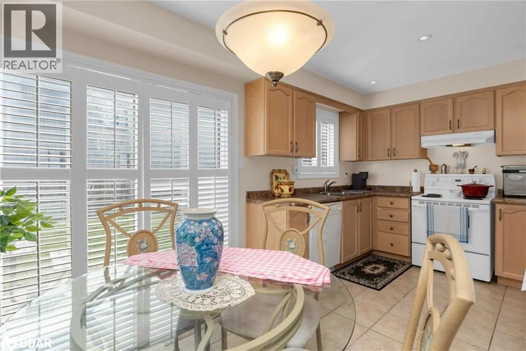 503 SIMCOE Road