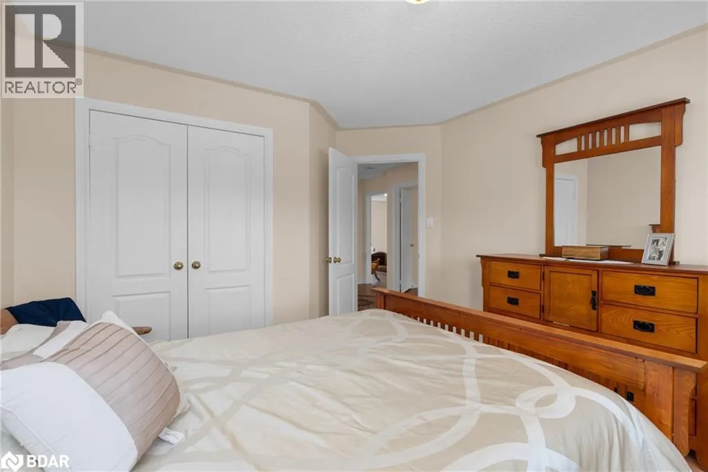 503 SIMCOE Road