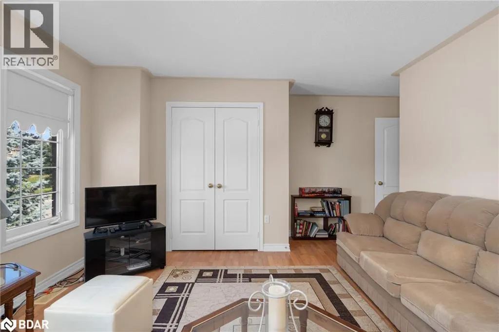 503 SIMCOE Road