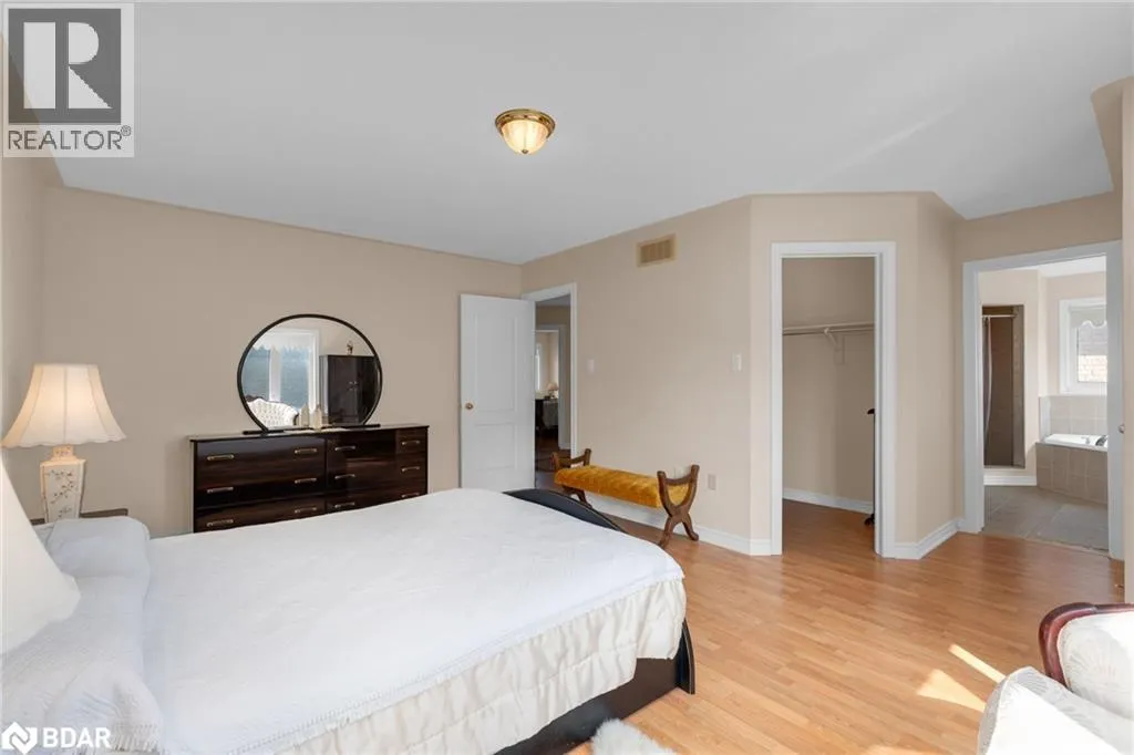 503 SIMCOE Road
