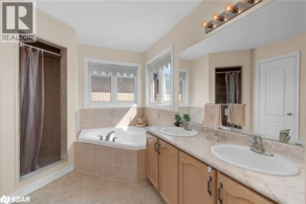 503 SIMCOE Road