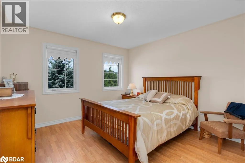 503 SIMCOE Road