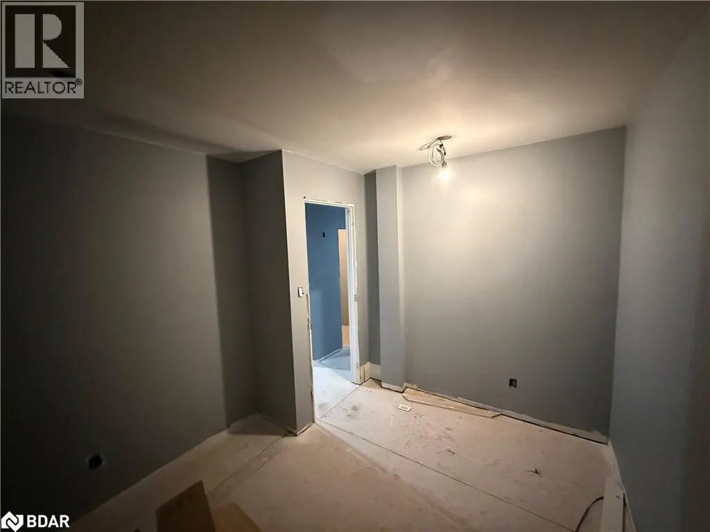 34-36 KING Street E Unit# 2, #2