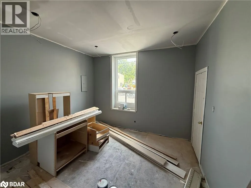 34-36 KING Street E Unit# 2, #2