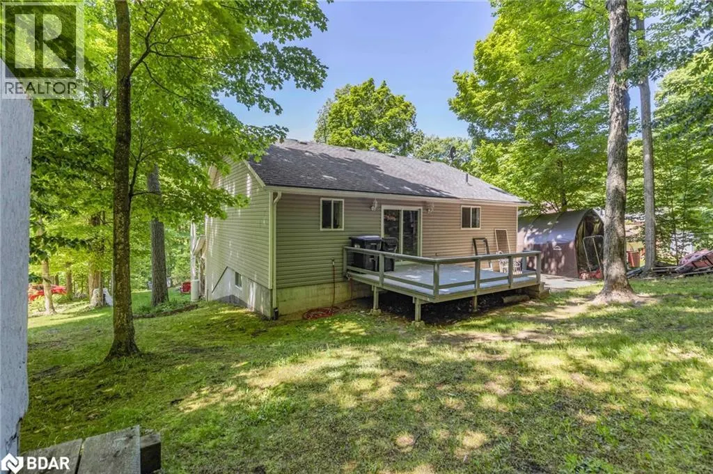 87 FARLAIN LAKE Road E