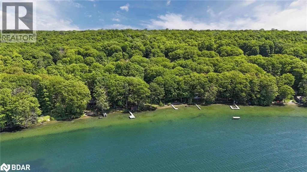 87 FARLAIN LAKE Road E