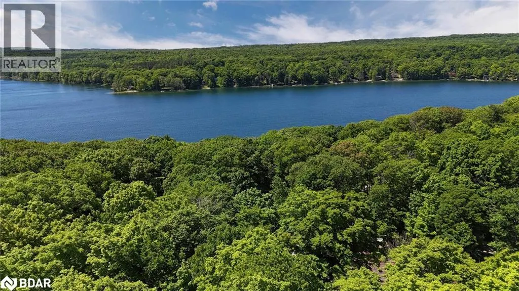 87 FARLAIN LAKE Road E