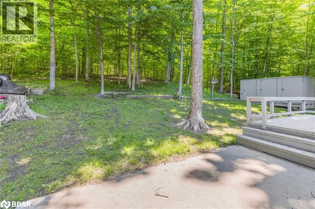 87 FARLAIN LAKE Road E