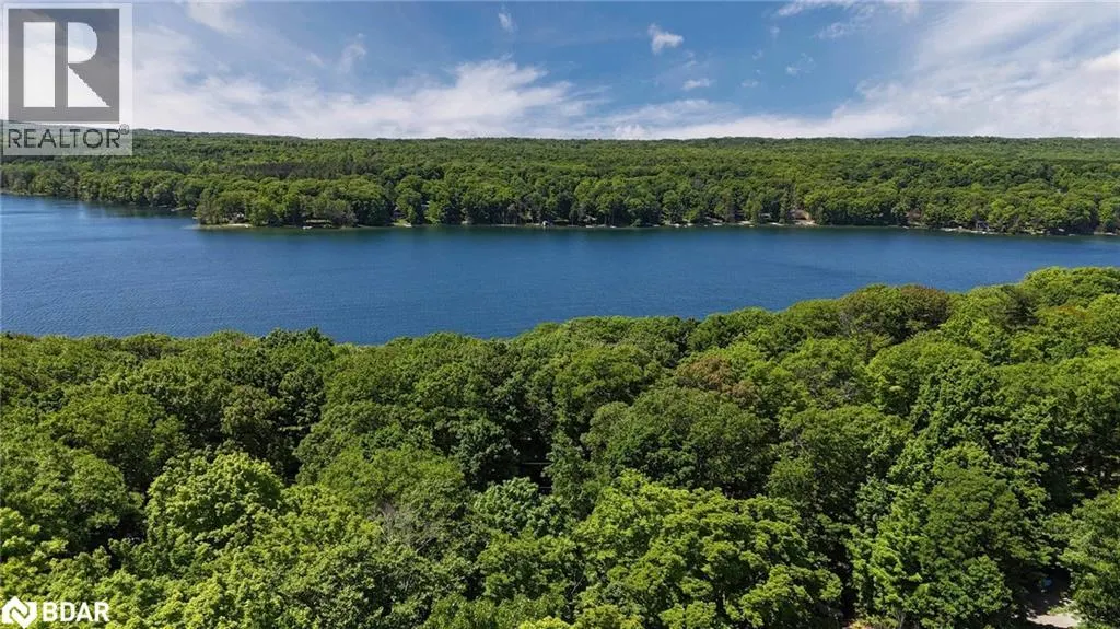 87 FARLAIN LAKE Road E