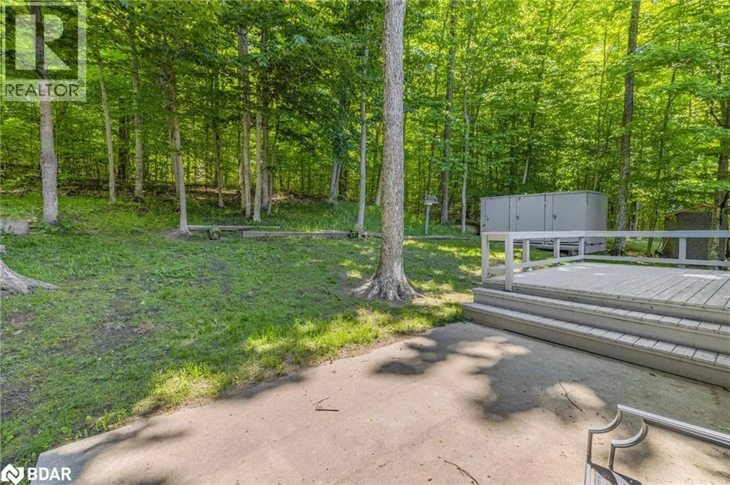 87 FARLAIN LAKE Road E