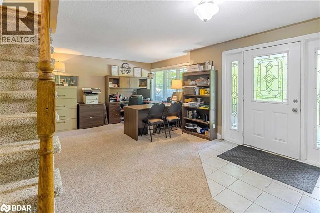 87 FARLAIN LAKE Road E