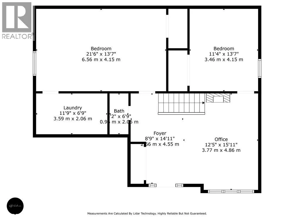 87 FARLAIN LAKE Road E