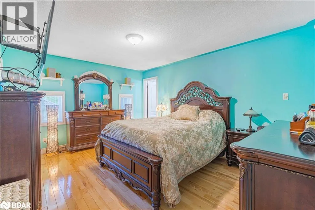 87 FARLAIN LAKE Road E