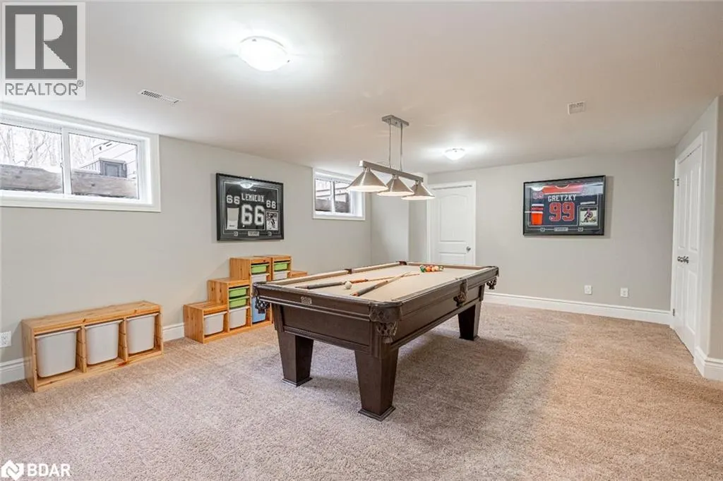 2 SUMACH Court