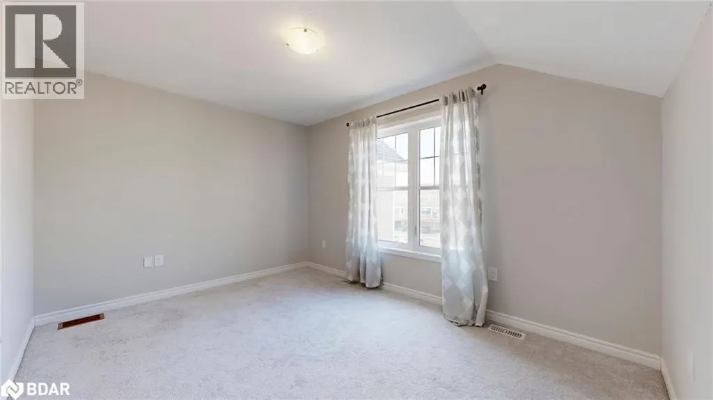 38 SURF DRIVE