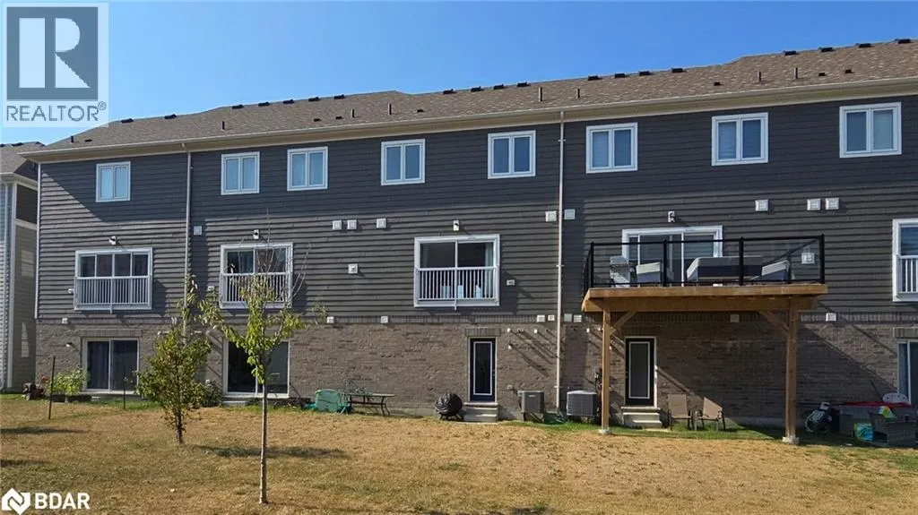 38 SURF DRIVE