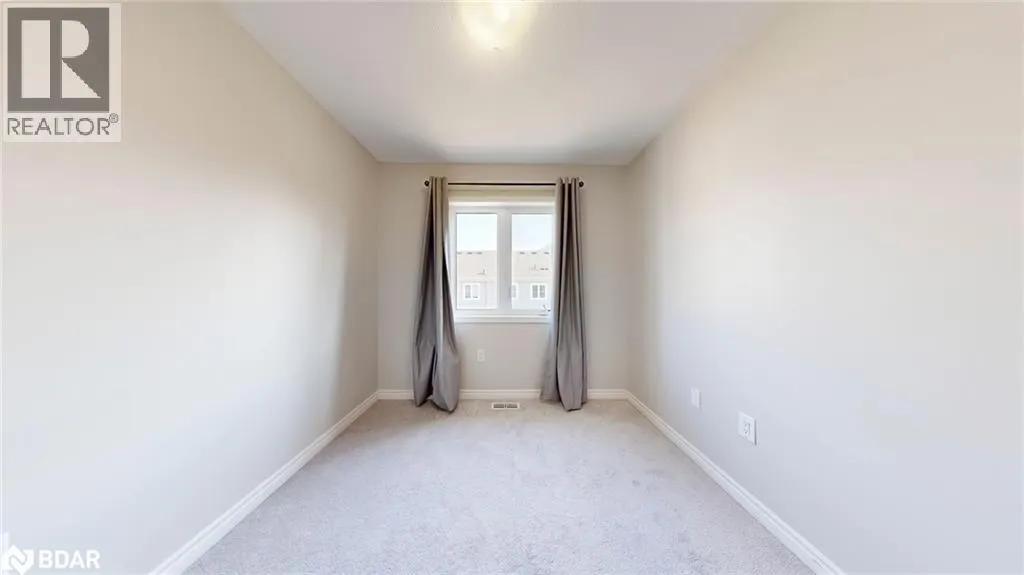 38 SURF DRIVE