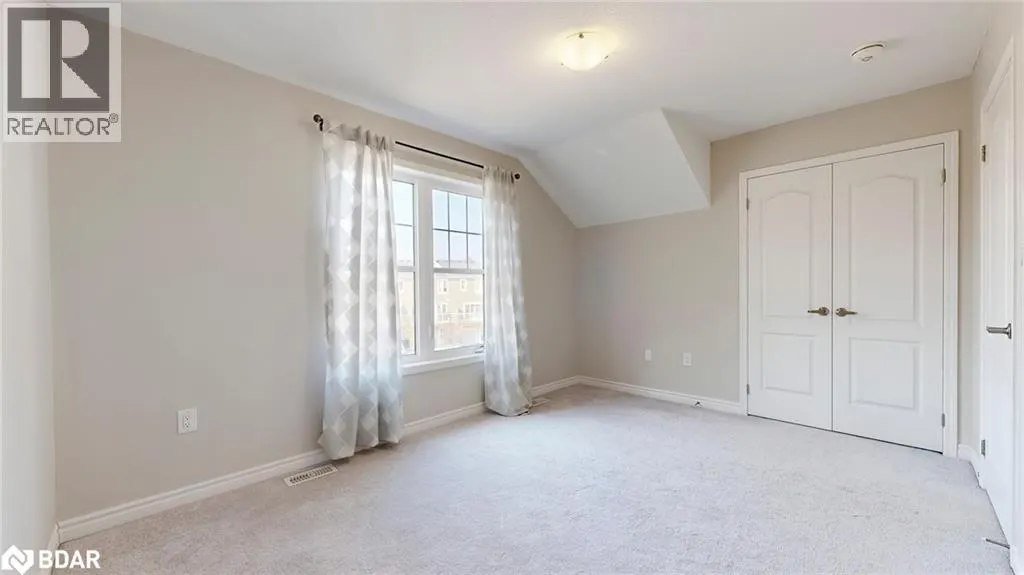 38 SURF DRIVE