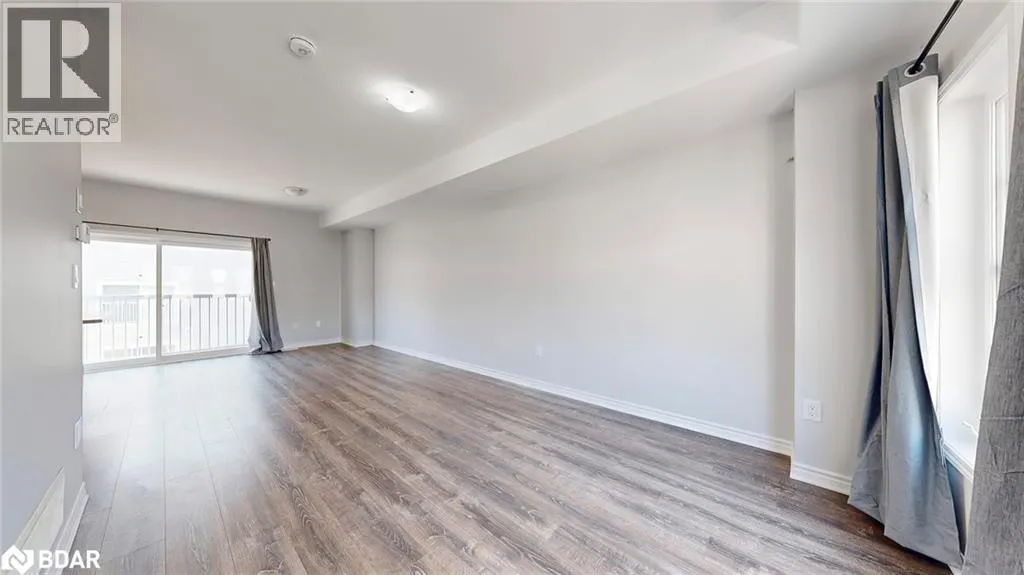 38 SURF DRIVE