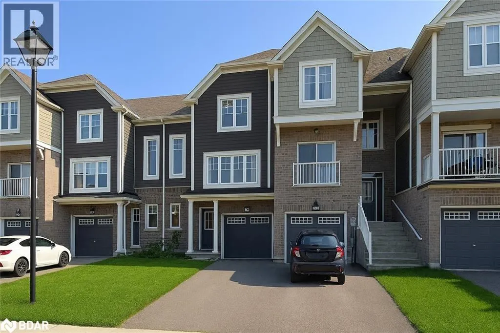 38 SURF DRIVE