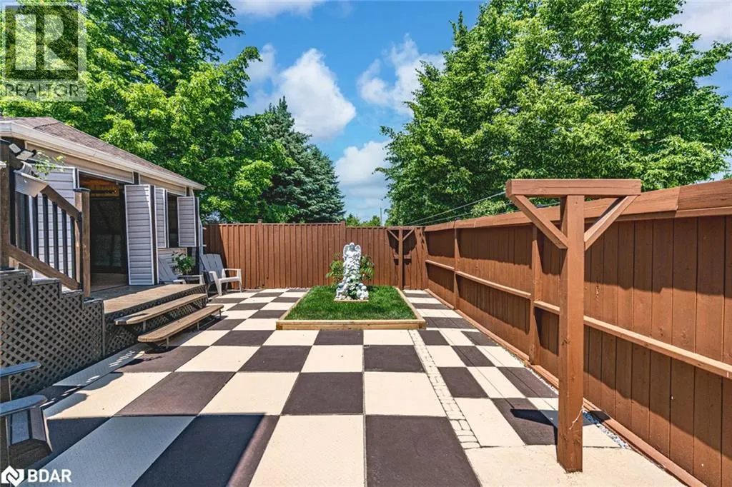 68 COUGHLIN Road