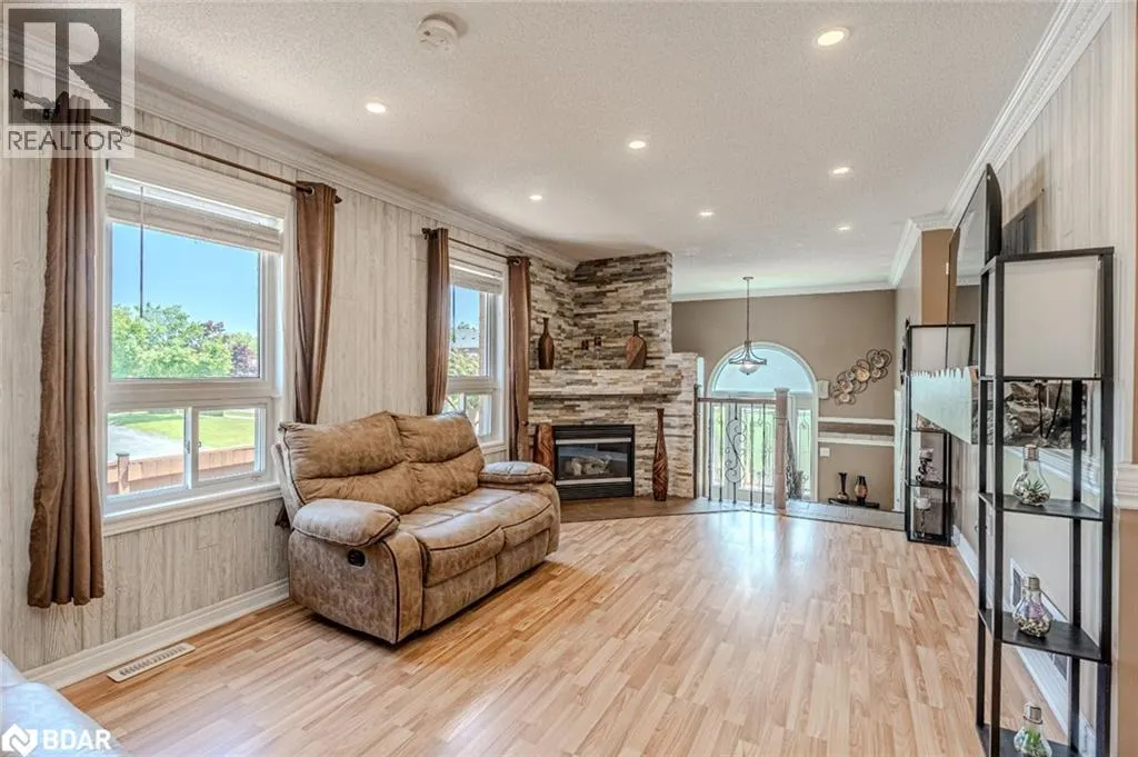 68 COUGHLIN Road