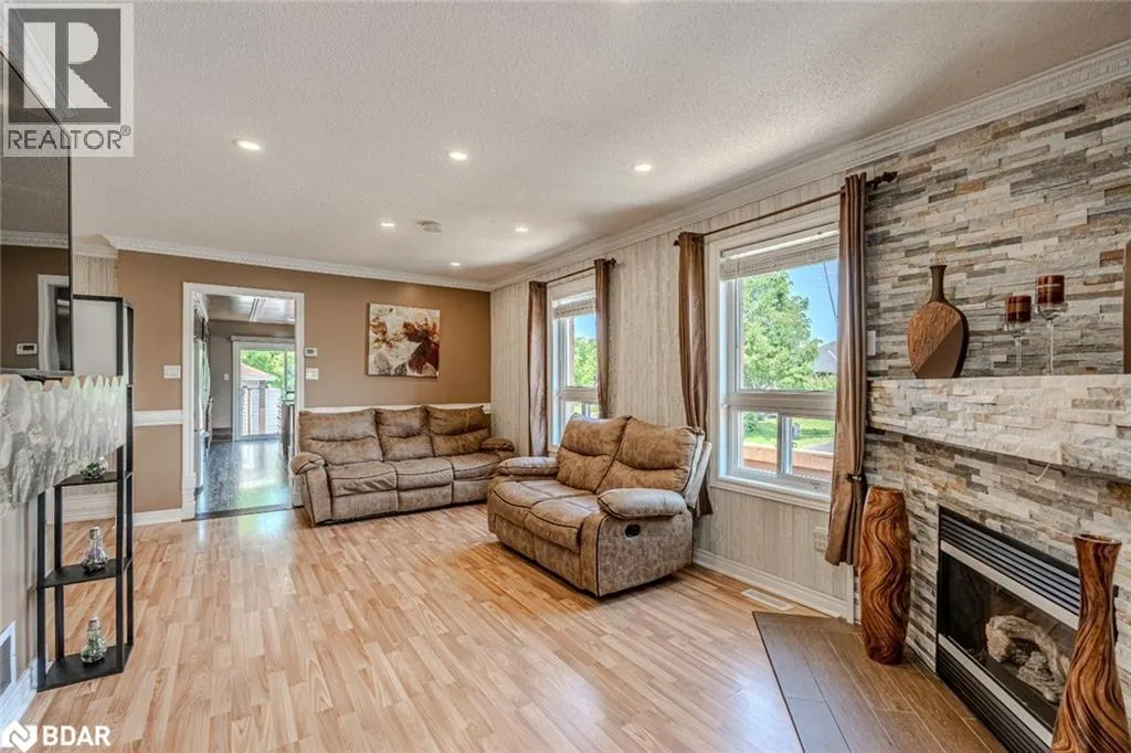 68 COUGHLIN Road