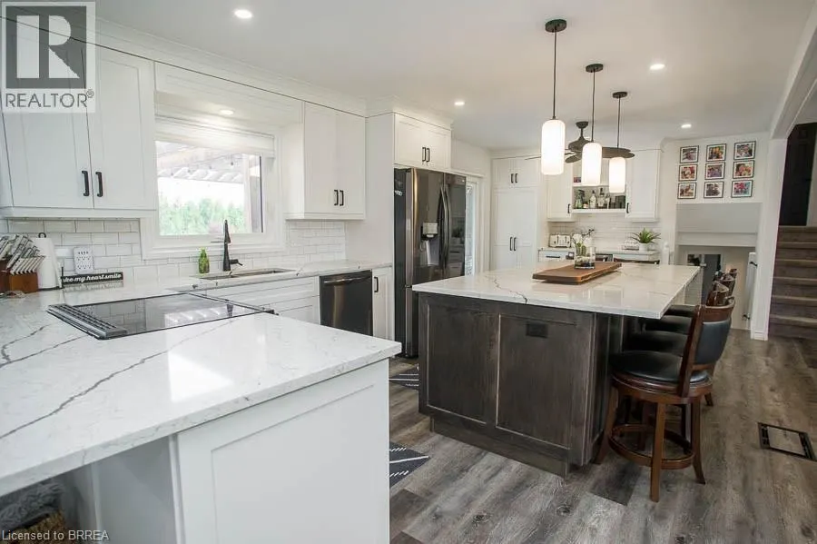 1449 WINDHAM ROAD 12