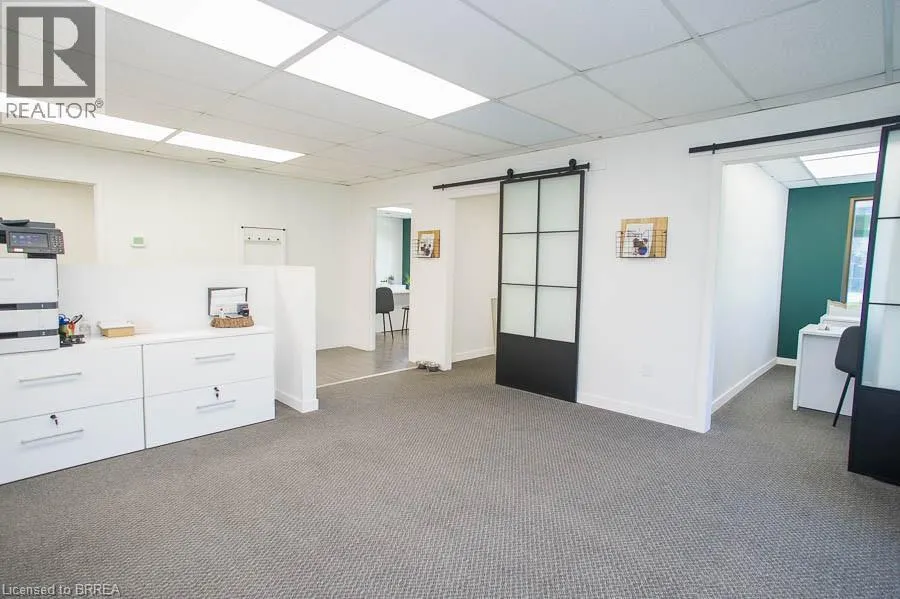 101 DONLY Drive S Unit# 3, #3