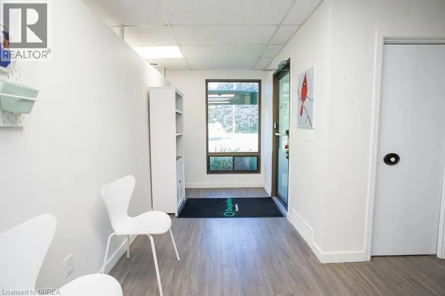 101 DONLY Drive S Unit# 3, #3