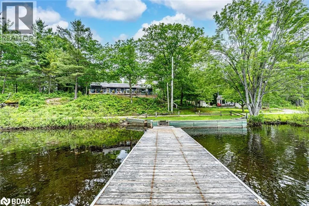 1008 COVE Road