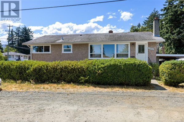 NANAIMO Properties For Sale - Page - 9