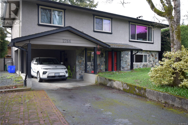 2766 Scafe Rd, Langford
