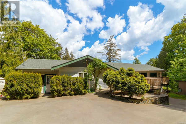 2659A Otter Point Rd, Sooke