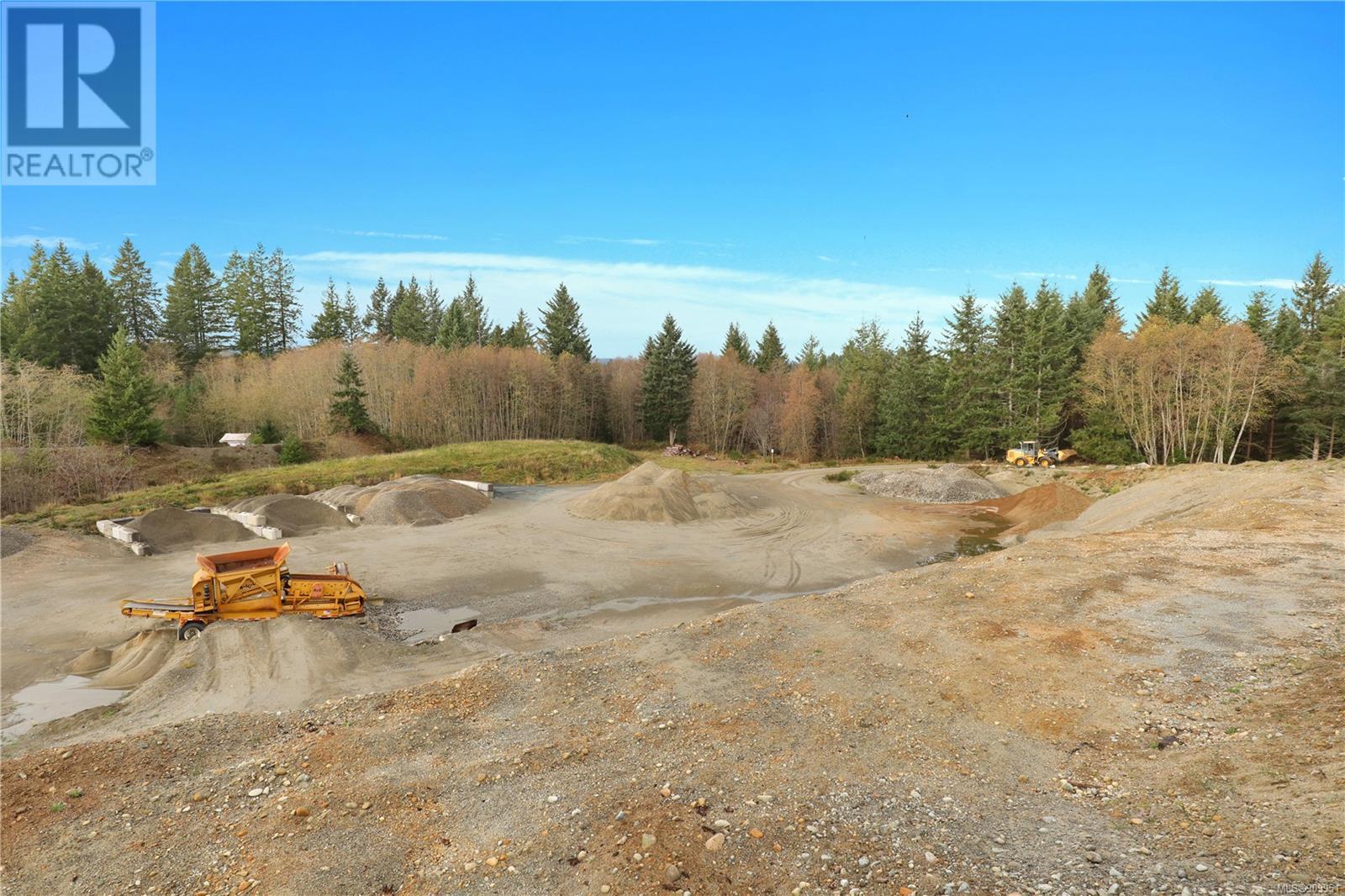 Listing 909951 - Large Photo # 10