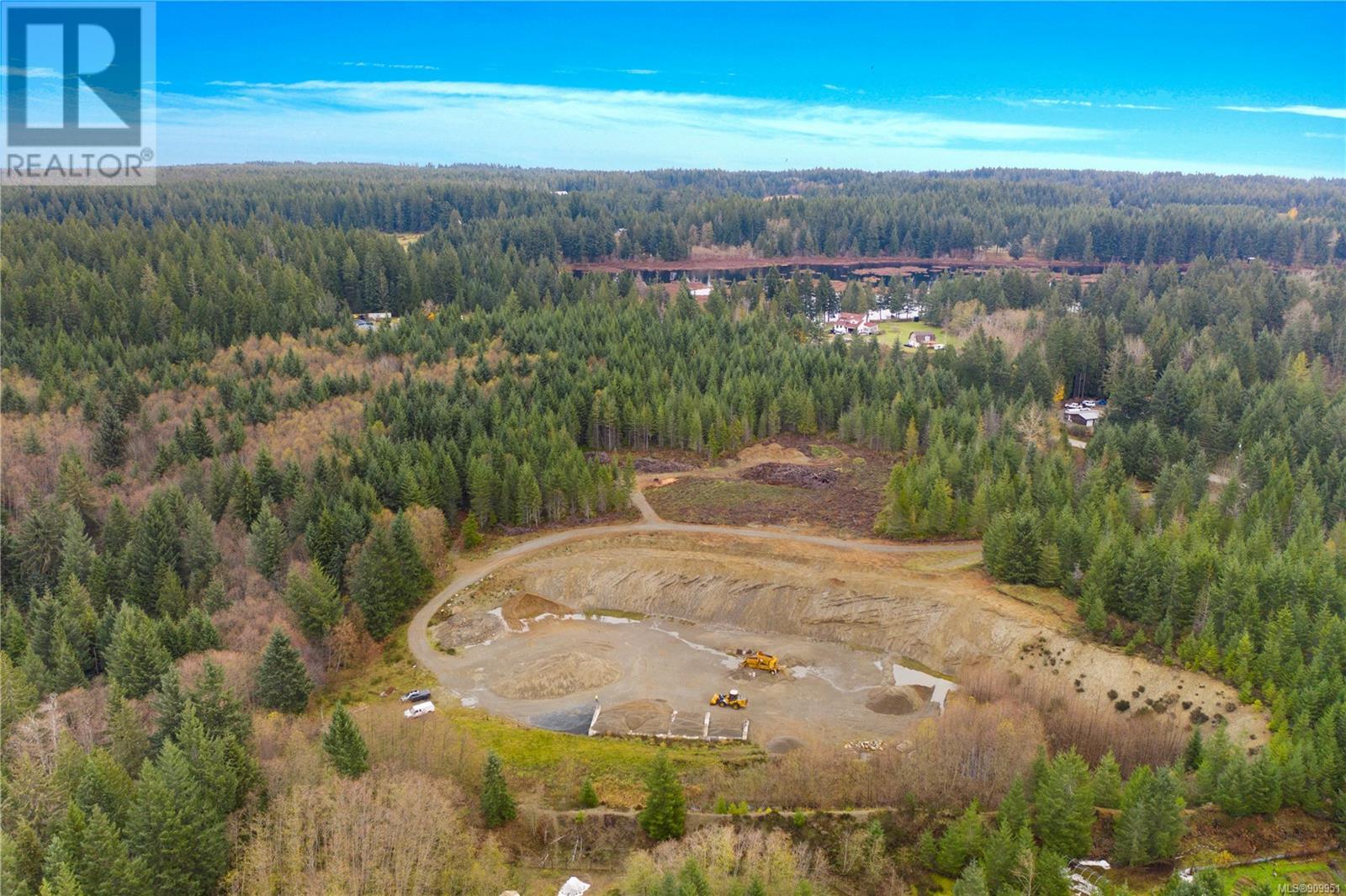 Listing 909951 - Large Photo # 4